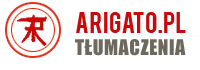 T�umacz alba�ski ZGORZELEC